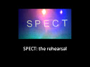 SPECT - performance